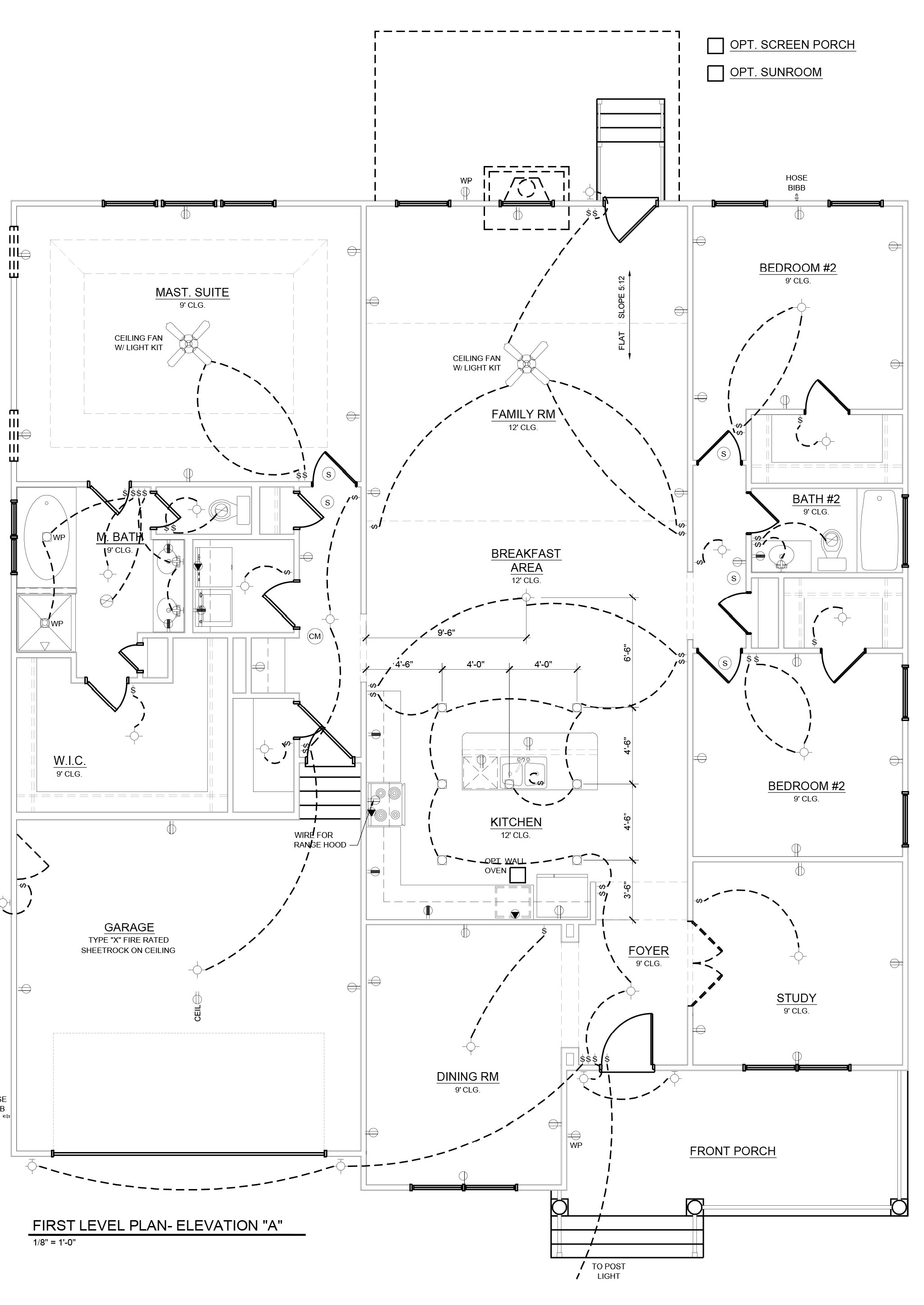 Architectural-CAD-Design-02