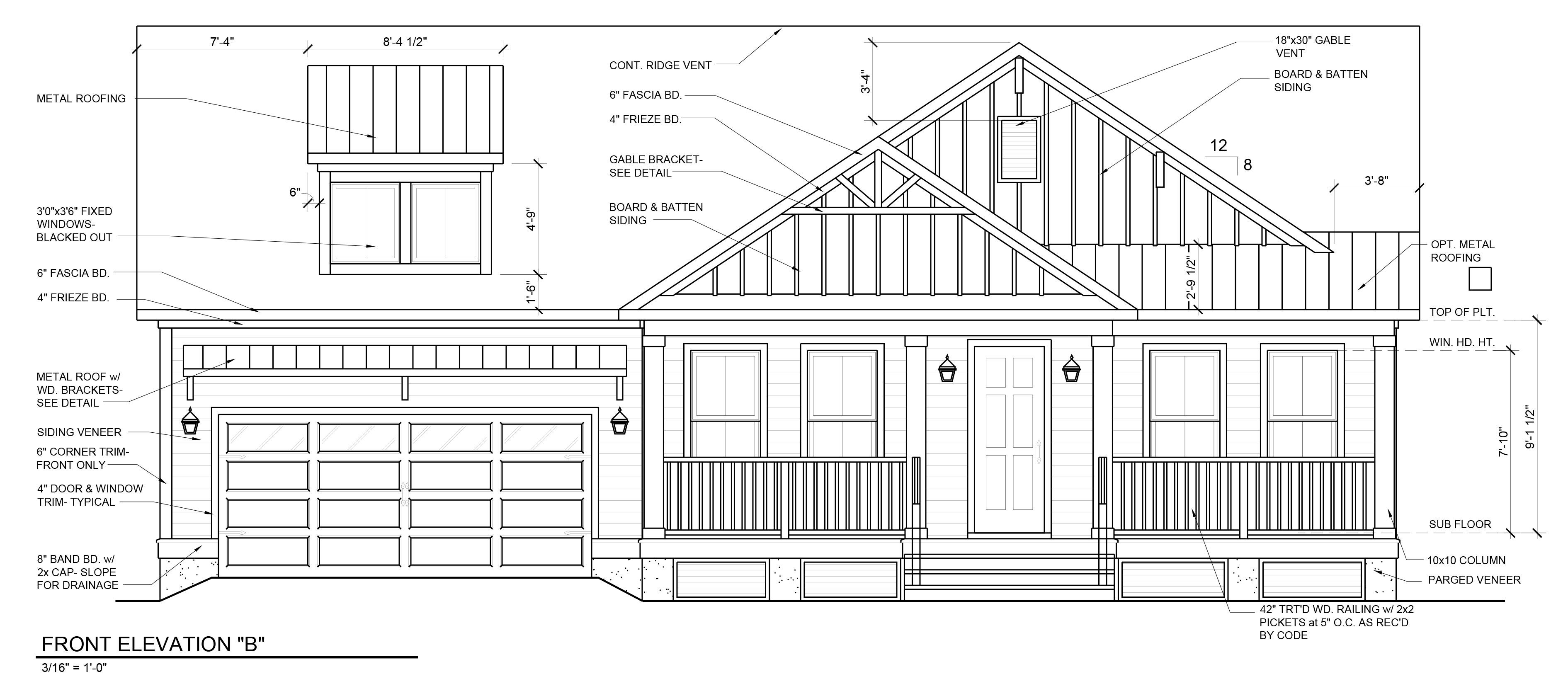 Architectural-CAD-Design-03