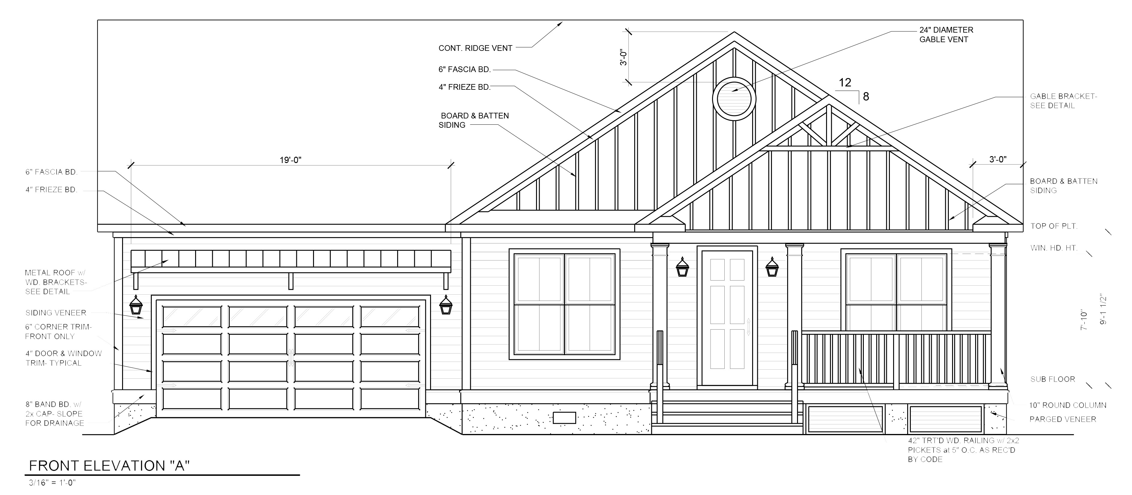 Architectural-CAD-Design-04